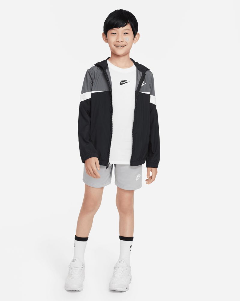 Short Nike Repeat pour enfant