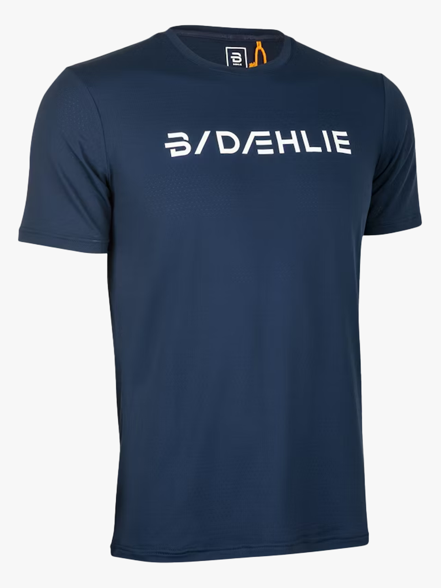 T-shirt Focus