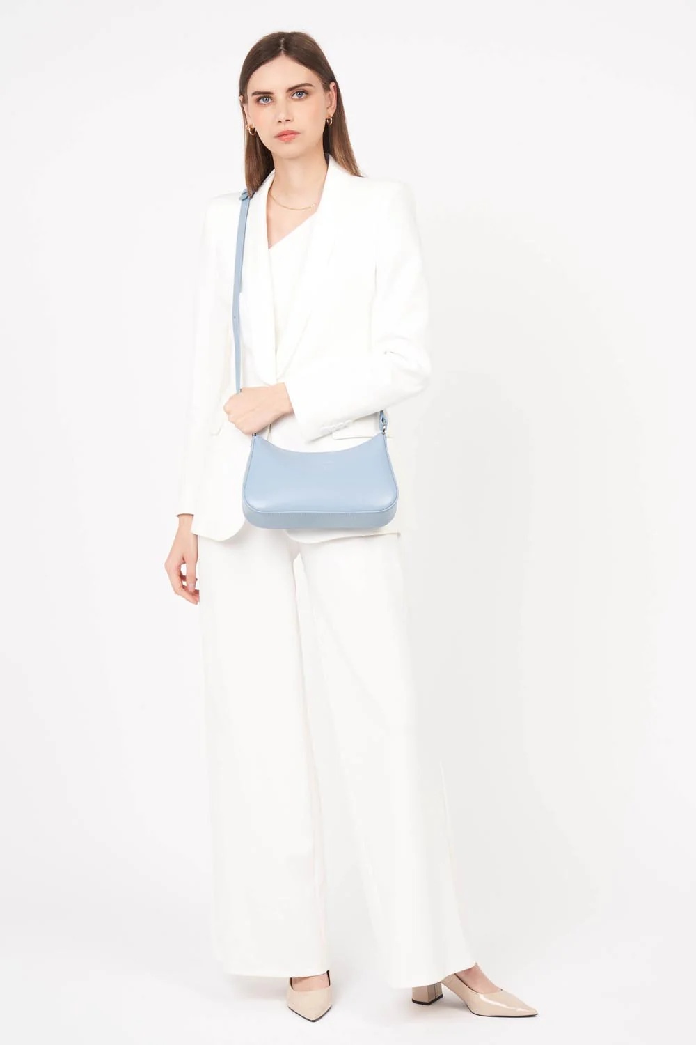 Suave Ace-Sac trotteur