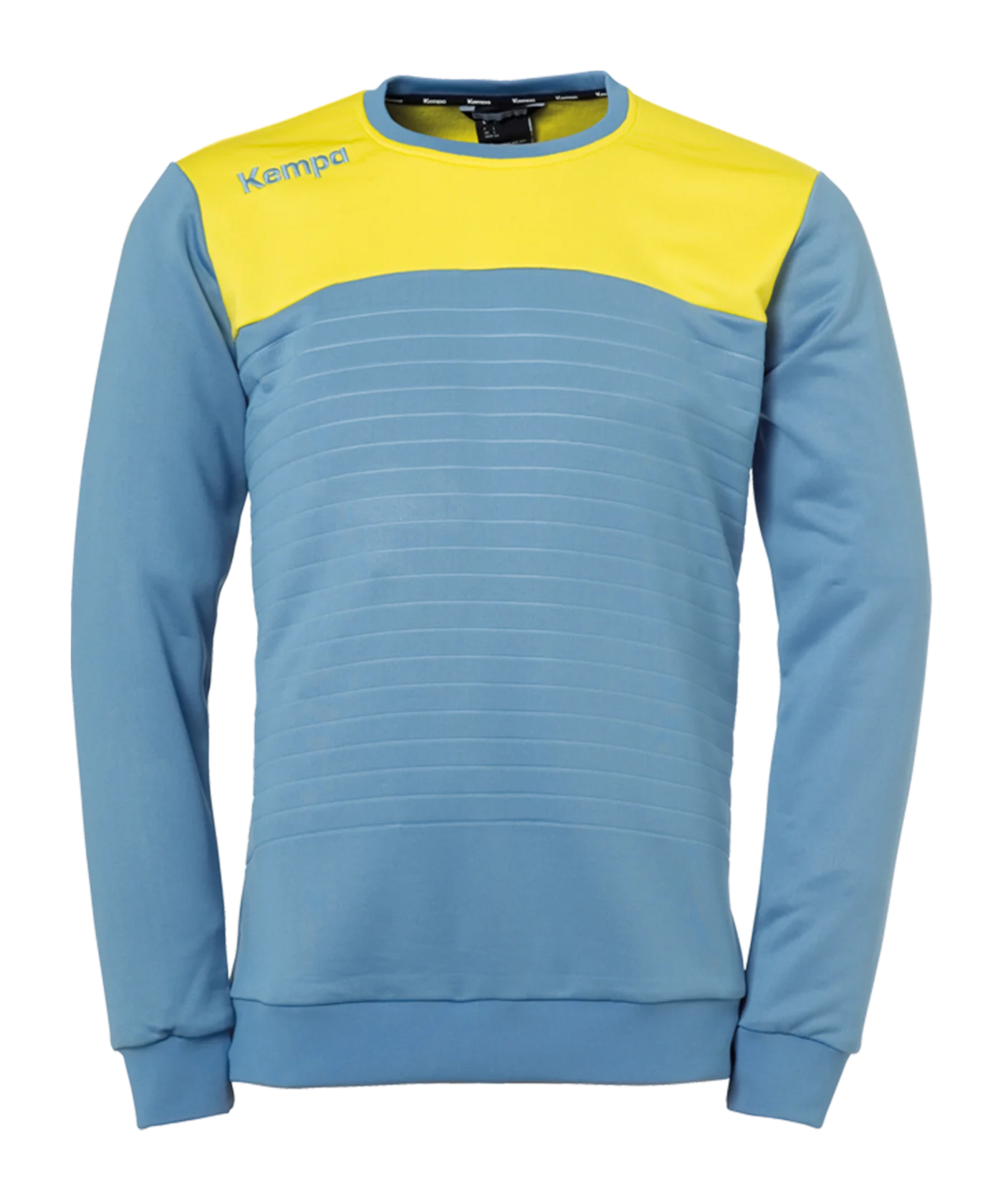 Kempa Emotion 2.0 Trainingstop Sweatshirt F14