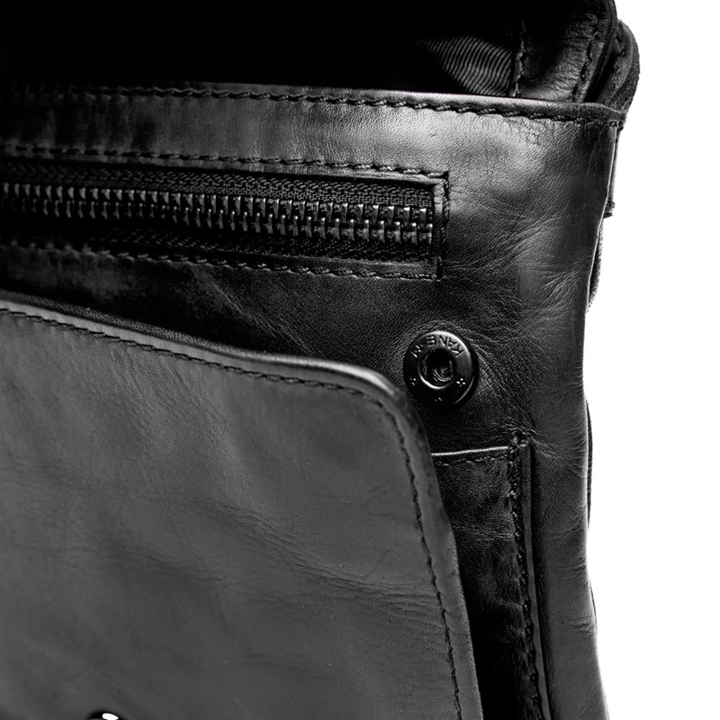 Pia Ries<br>Crossbody