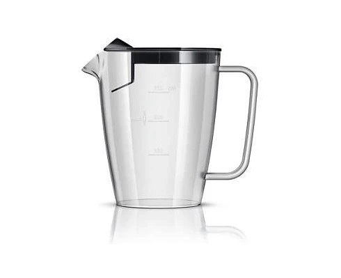 Philips HR1855/70