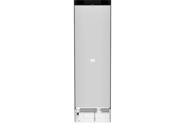 Liebherr CBNbsd 578i-20 001 Køl/frys - 201 cm køl/frys, NoFrost, IceMaker,HydroBreeze, BioFreshPlus, Peak, D