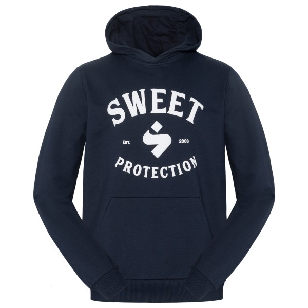 Sweet Protection - Club Hoodie - Sweat à capuche