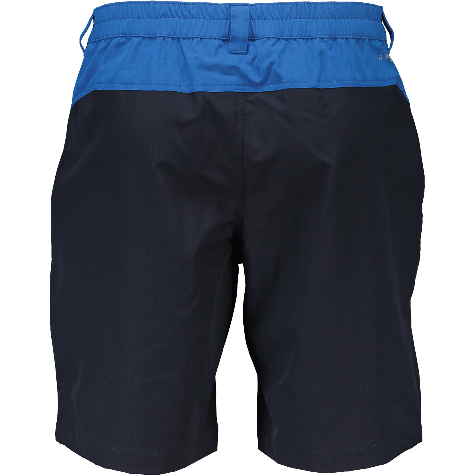 Icepeak Herren-Shorts Batavia 54