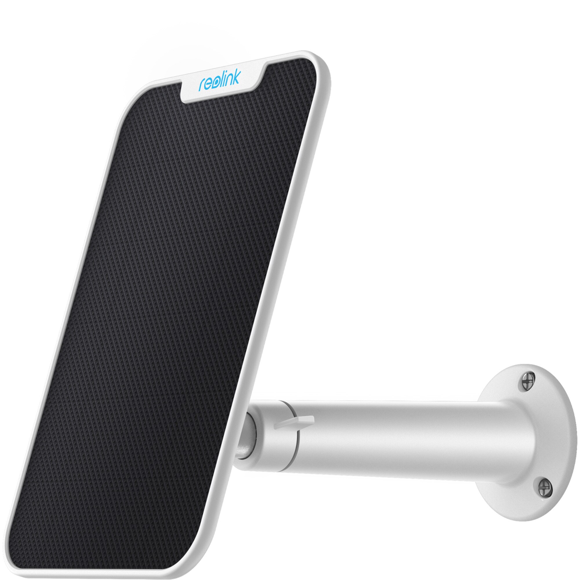 Reolink Solarpanel Solarpanel 2 (5,8 Watt)
