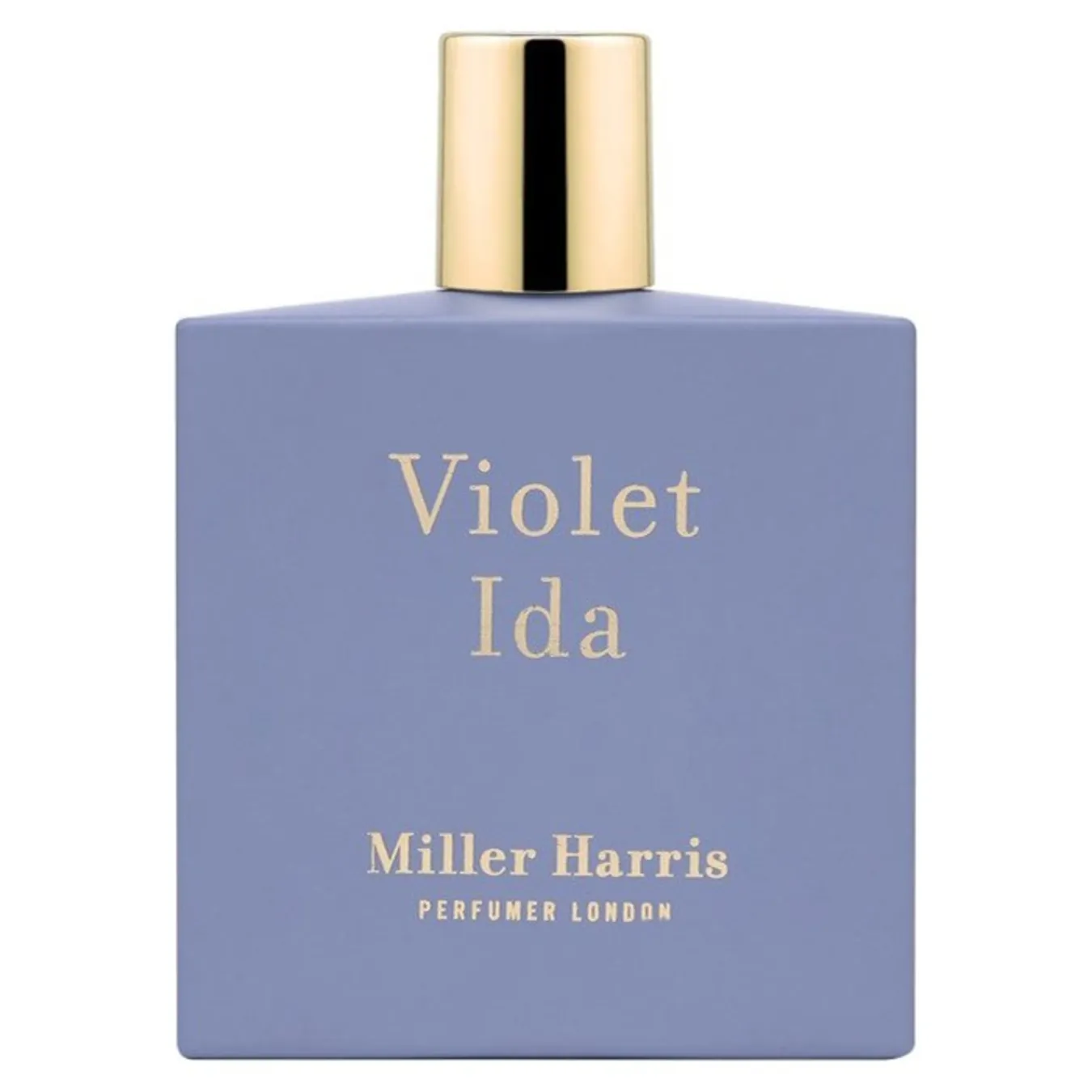 Miller Harris Violet Ida Eau de Parfum