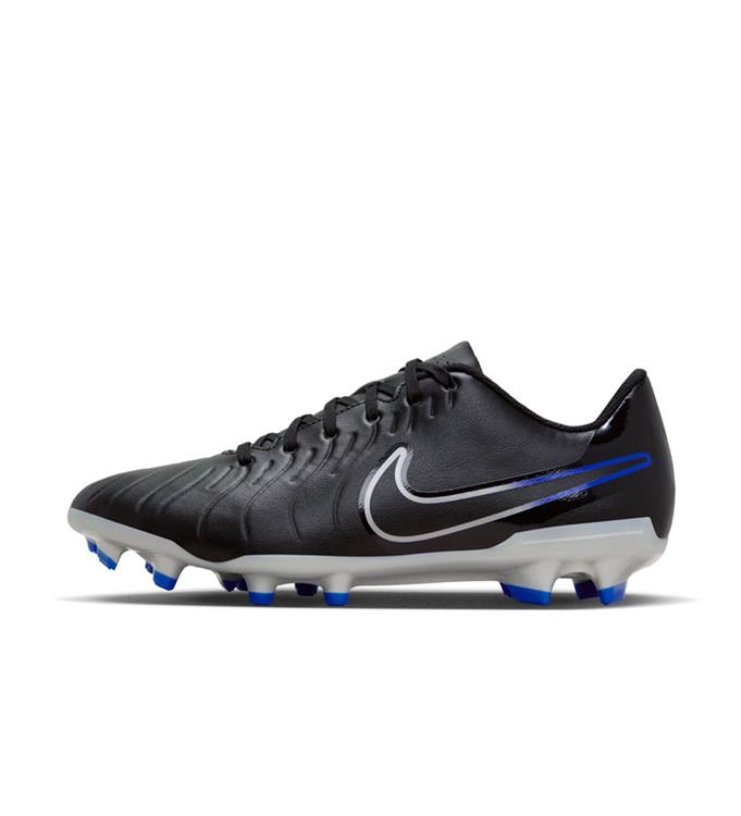 Nike Tiempo Legend 10 Club MG Voetbalschoenen