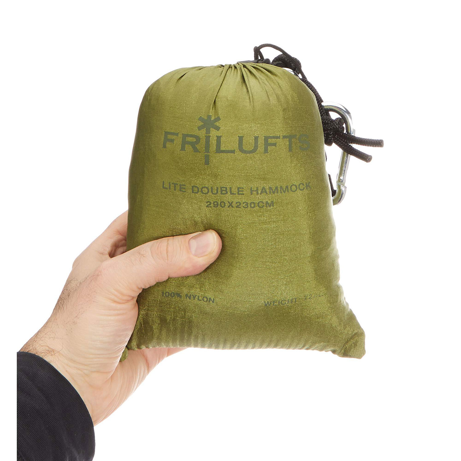Frilufts Lite Double Hammock
