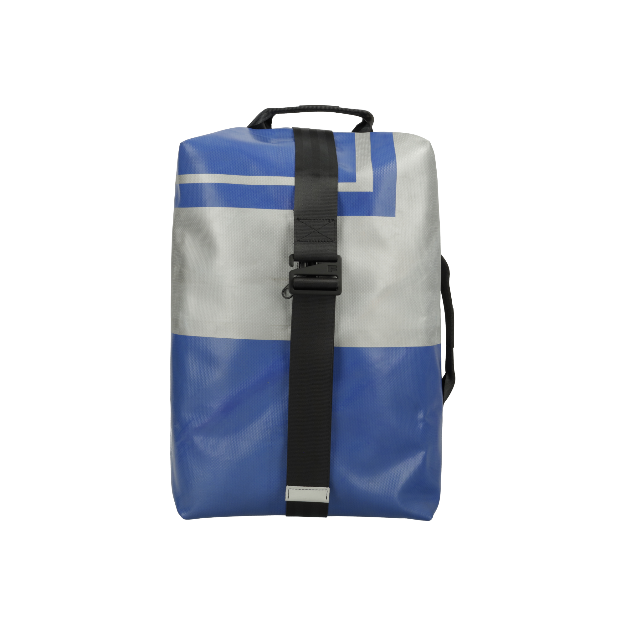 F511 SKIPPER