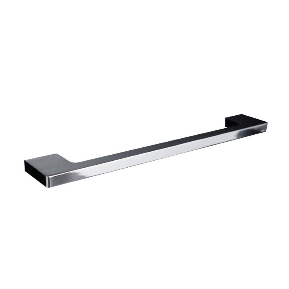 HÅNDTAK CAMARGUE SKÄRGÅRD B KROM 20 CM
