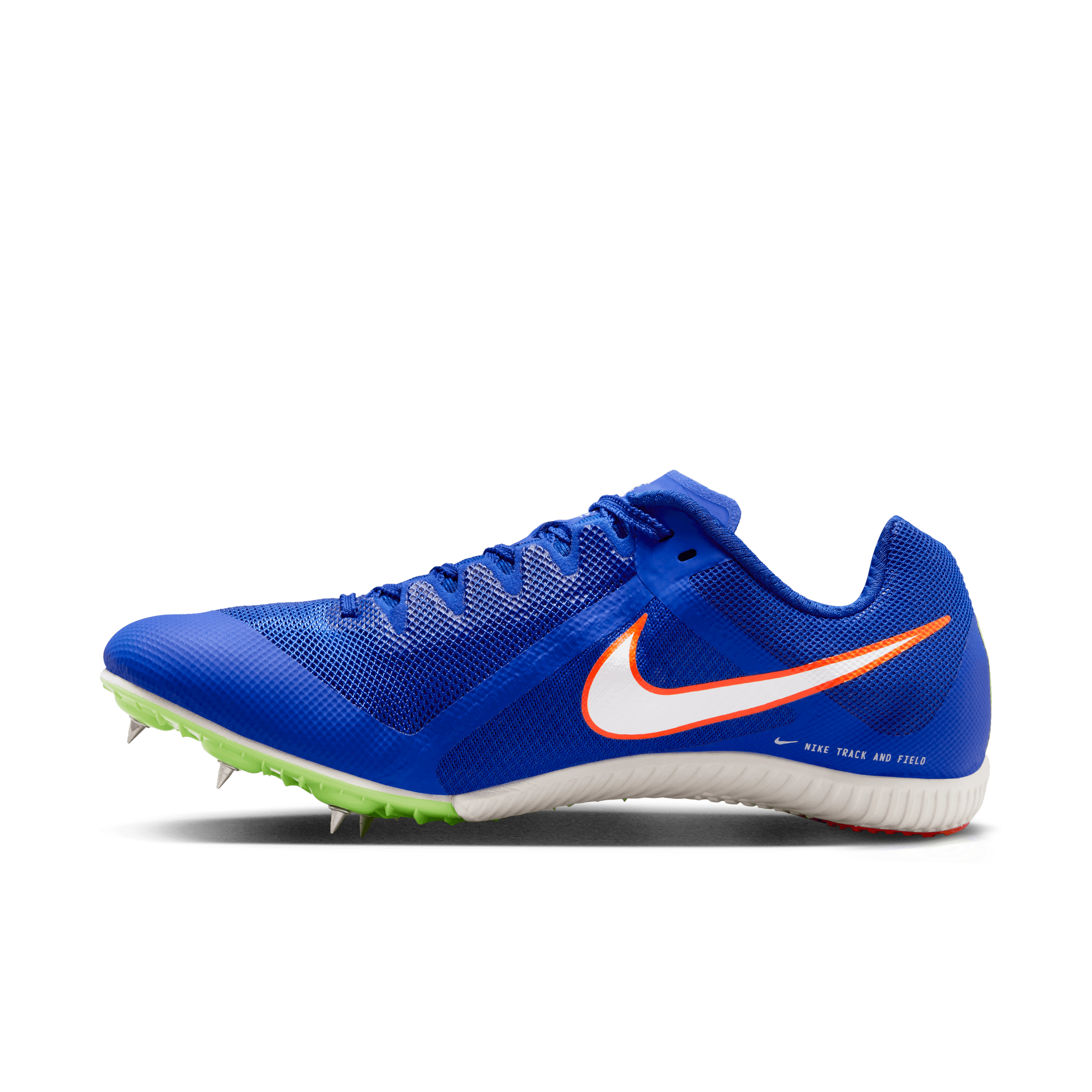 nike nike rival multi 18 dc8749 401