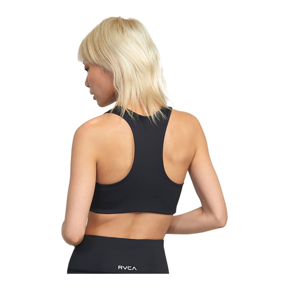 Rvca VA SPORT ESSENTIAL - Brassière Femme black