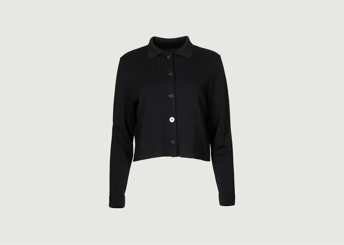 Veste Armelle Lafrançaise