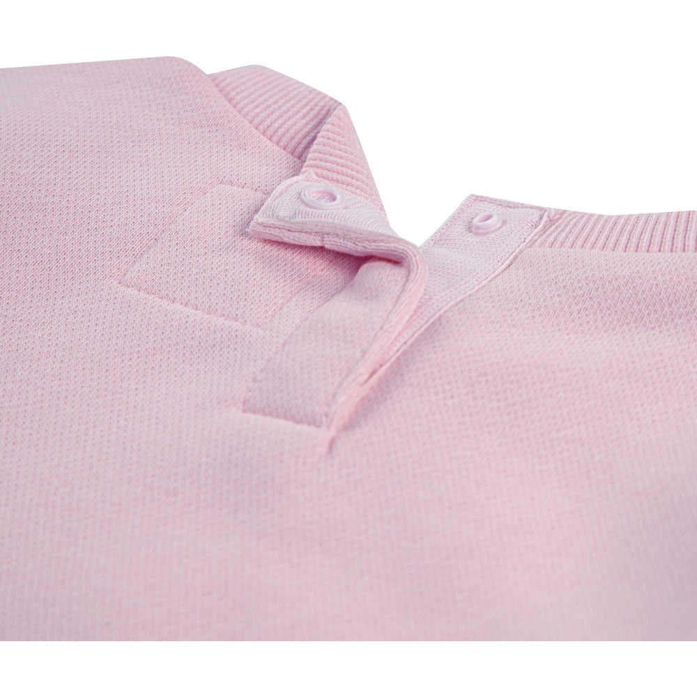 Køb Levi's Crystal Rose Hættetrøje & Jogger Sæt