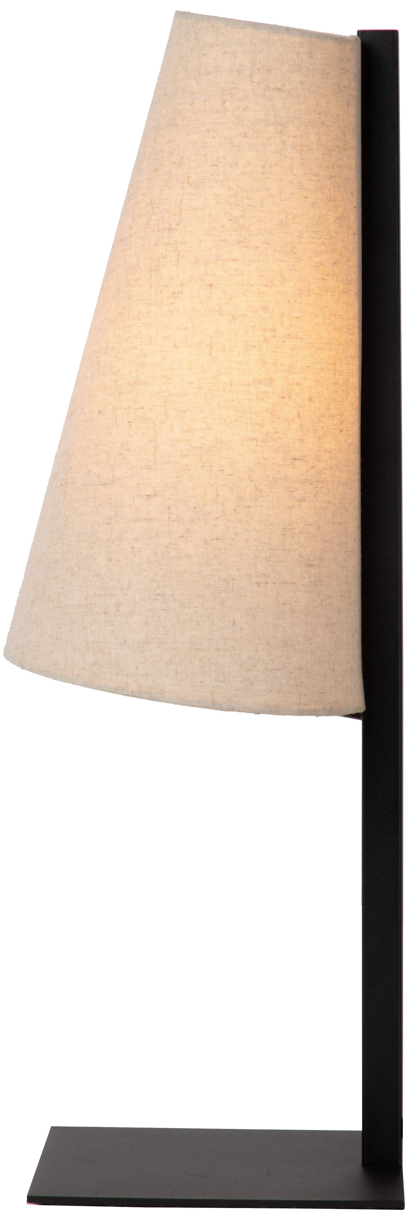Tafellamp  Gregory ⌀18  x H56 cm