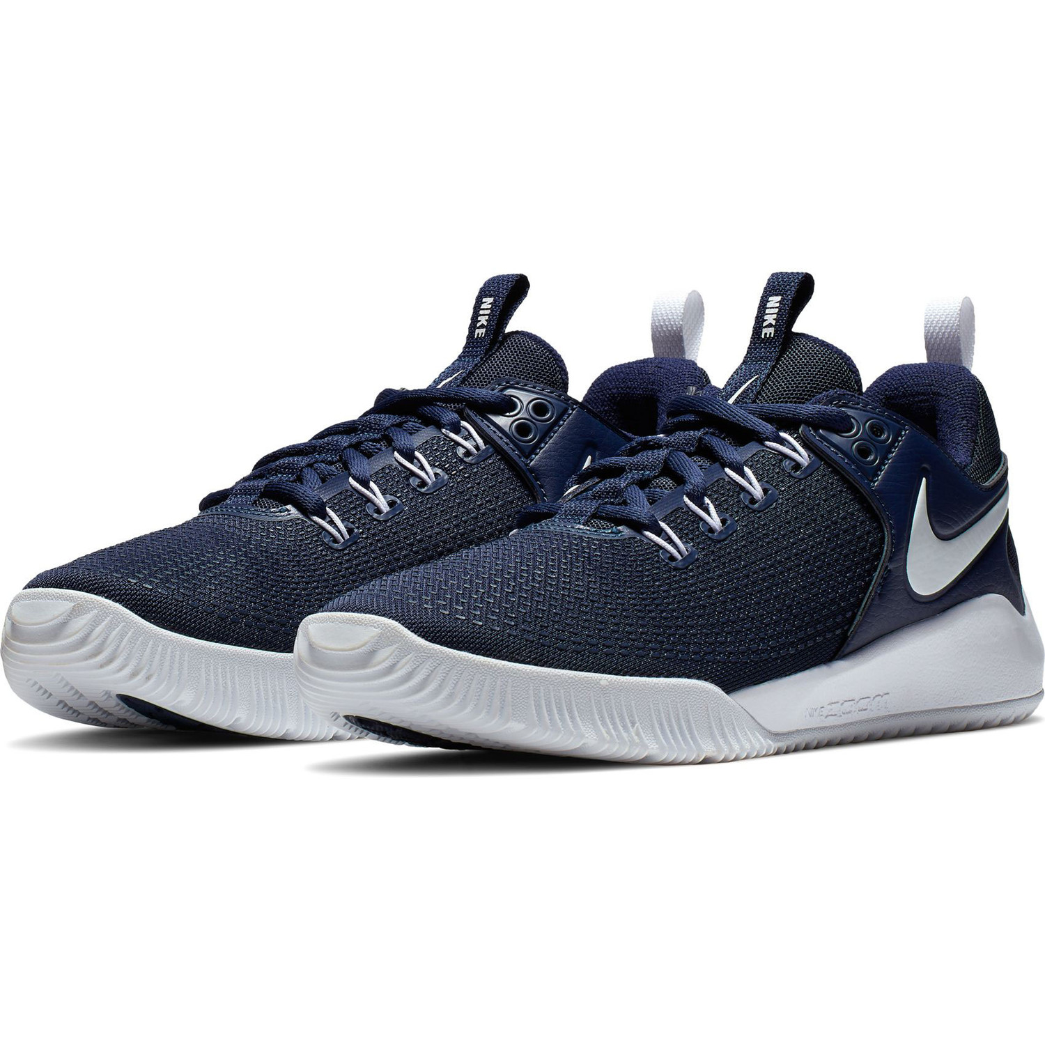 Nike Air Zoom Hyperace 2 Women