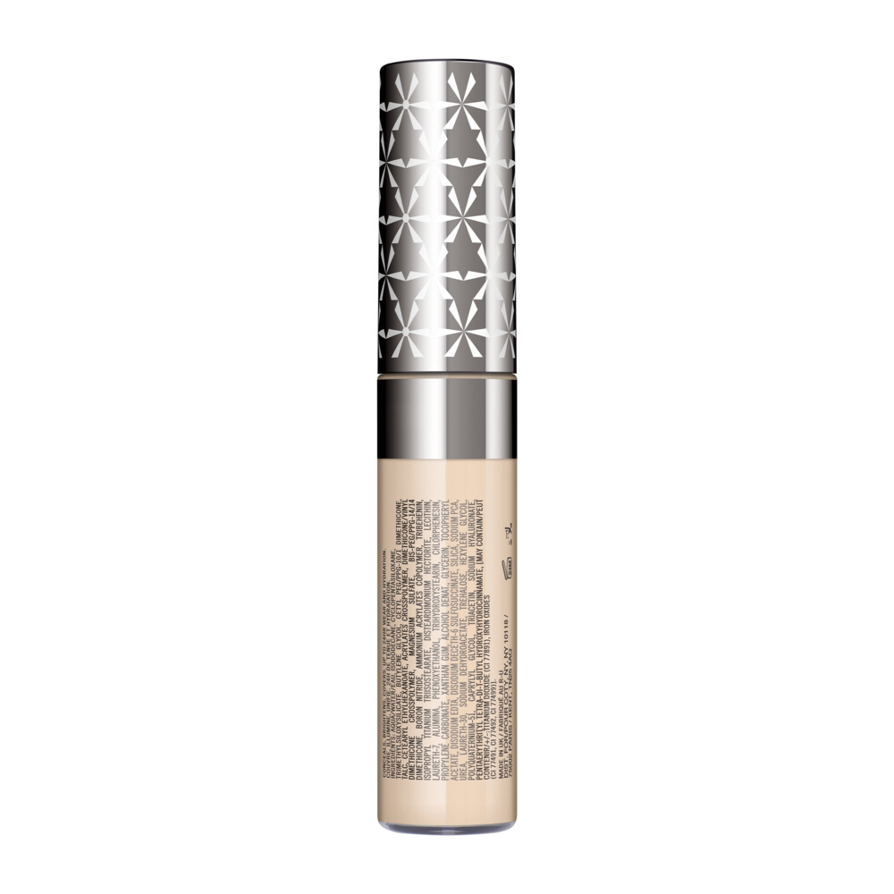Rimmel Multi-Tasker Concealer 010 Porcelain31 gr