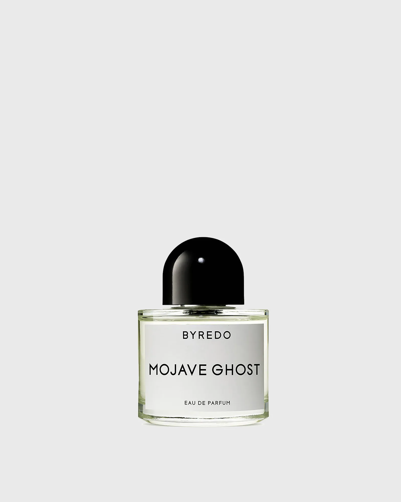 Byredo EDP Mojave Ghost - 50 ml