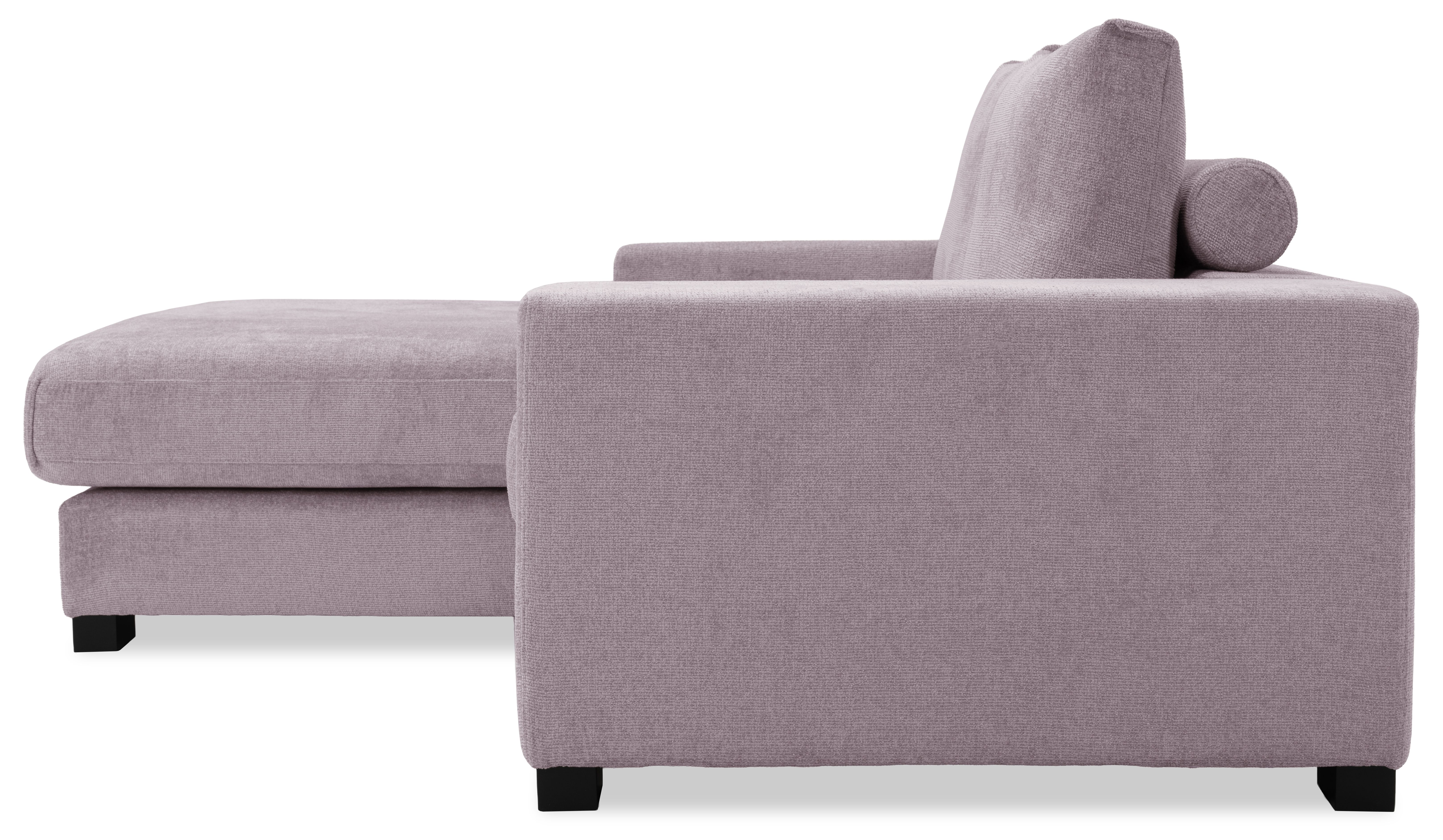 Loungebank Avelon