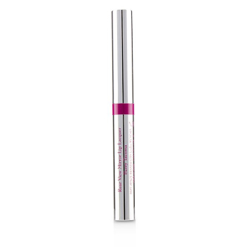Lipstick Queen Rear View Mirror Lip Lacquer