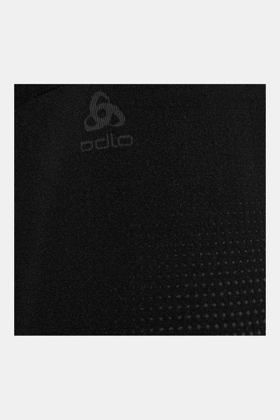 Odlo Odlo Bl Bottom 3/4 Performance Warm Eco