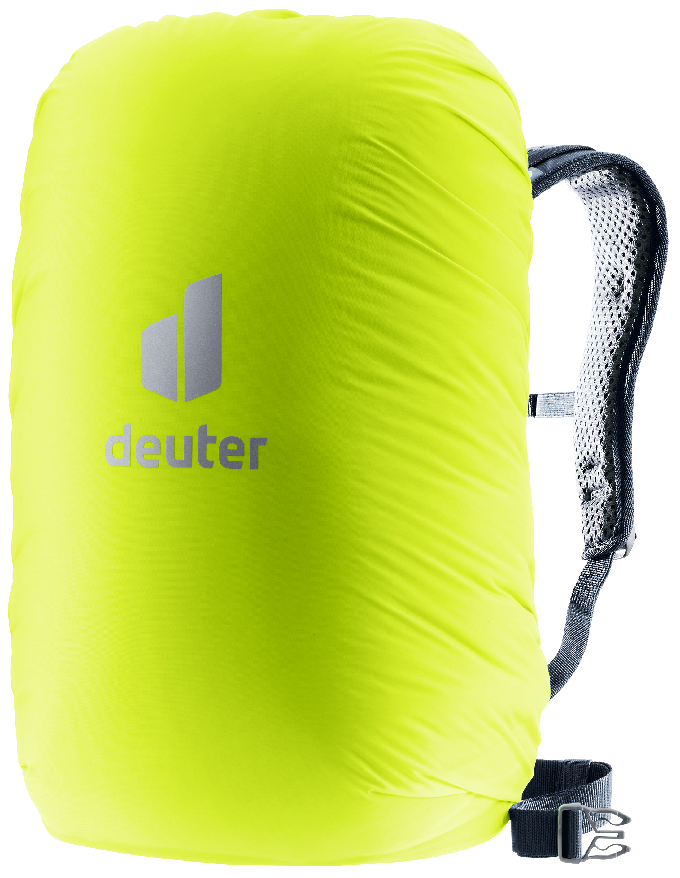 deuter Rucksack-Regenschutz »Raincover School«