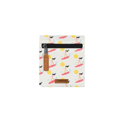 Pochette Bag Pockets CABAIA