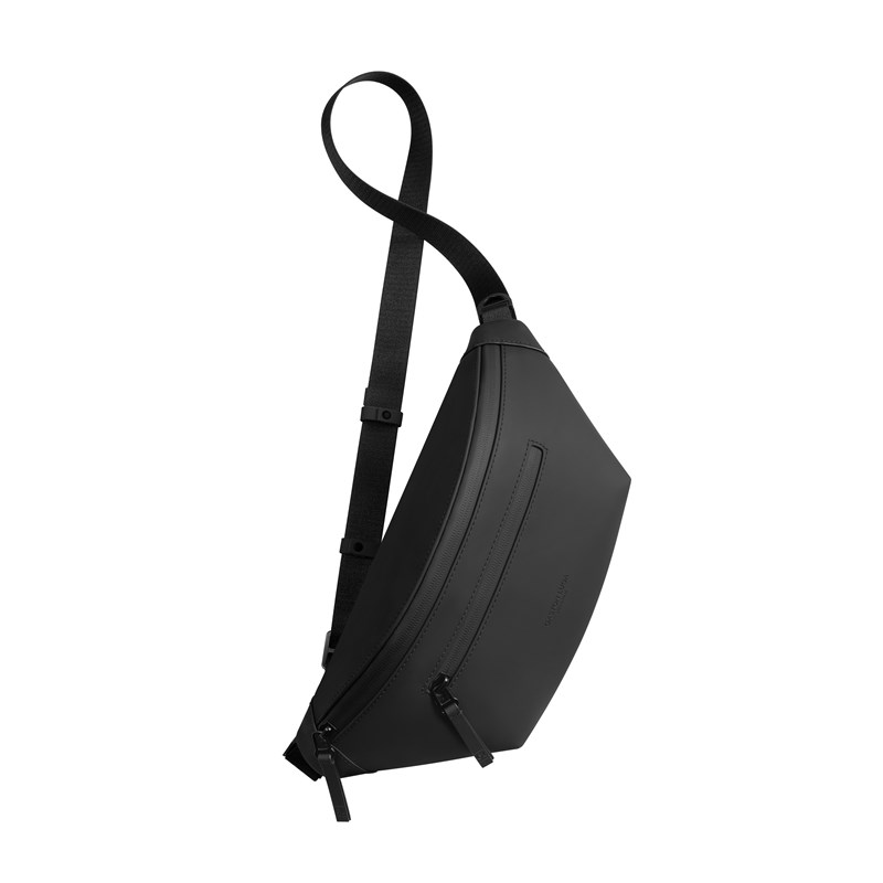 Gaston Luga<br>Bæltetaske Spläsh Bumbag