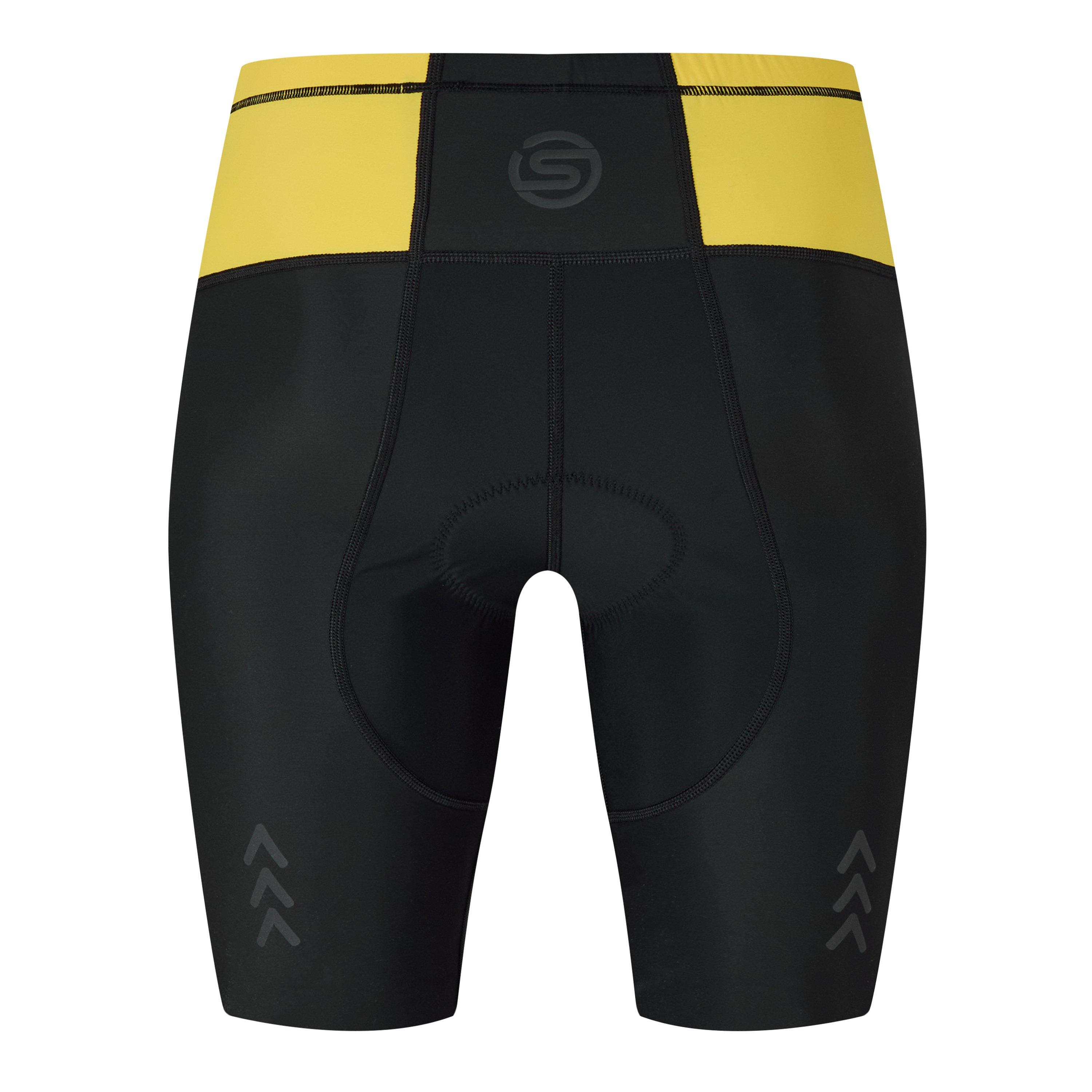 Skins Tri Hf Tights Sn99