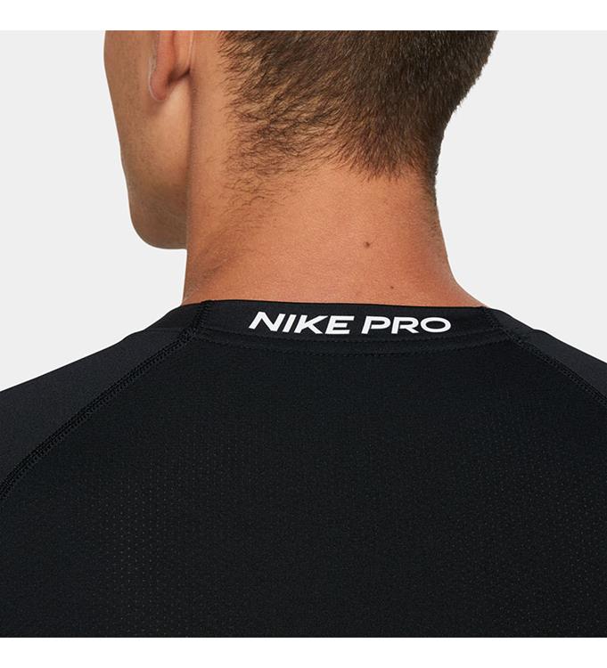 Nike Men Pro Dri-FIT T-Shirt