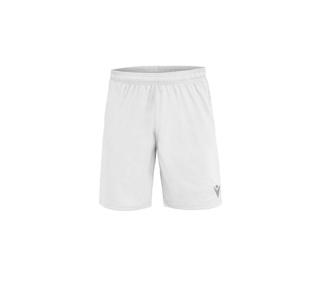 MACRON MA5223J - Short de sport enfant en tissu Evertex
