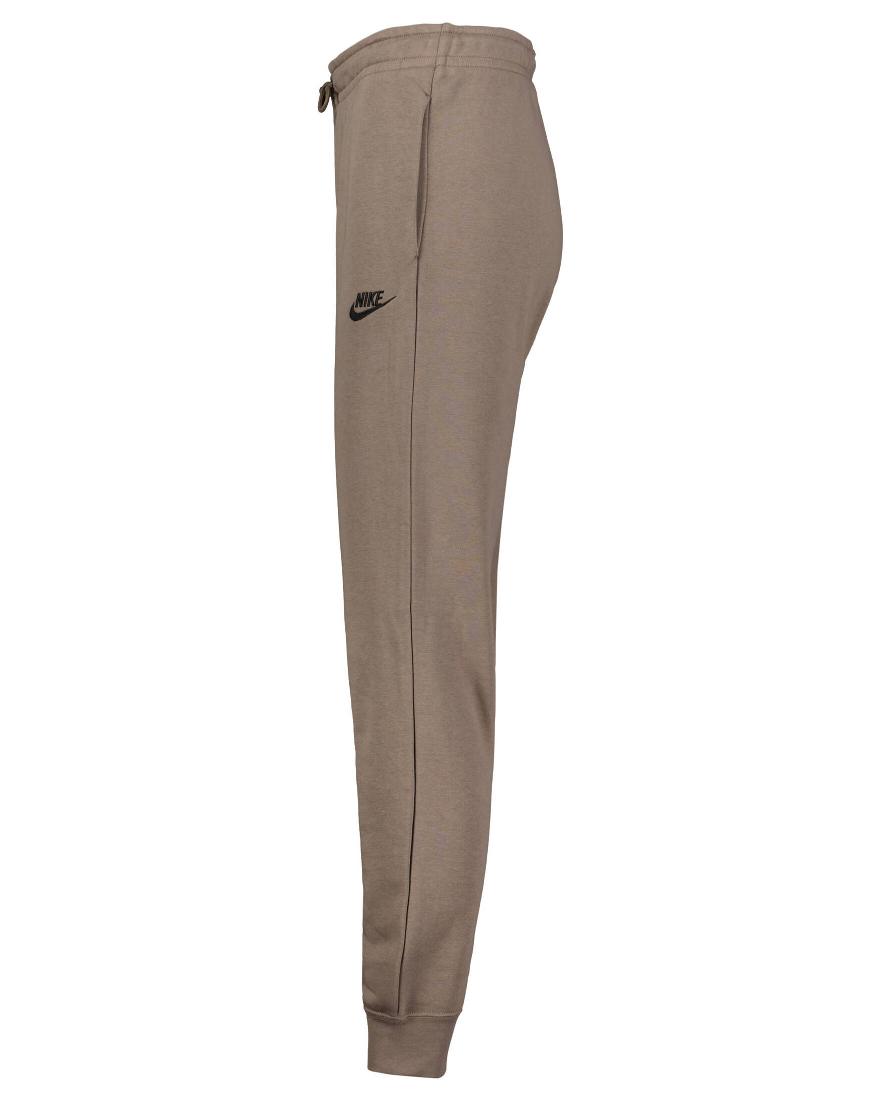Nike Sportswear| Damen Jogginghose Standard Fit