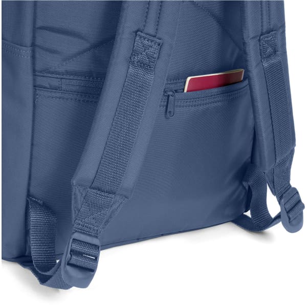 Sac à dos lifestyle EASTPAK PADDED DOUBLE POWDER PILOT