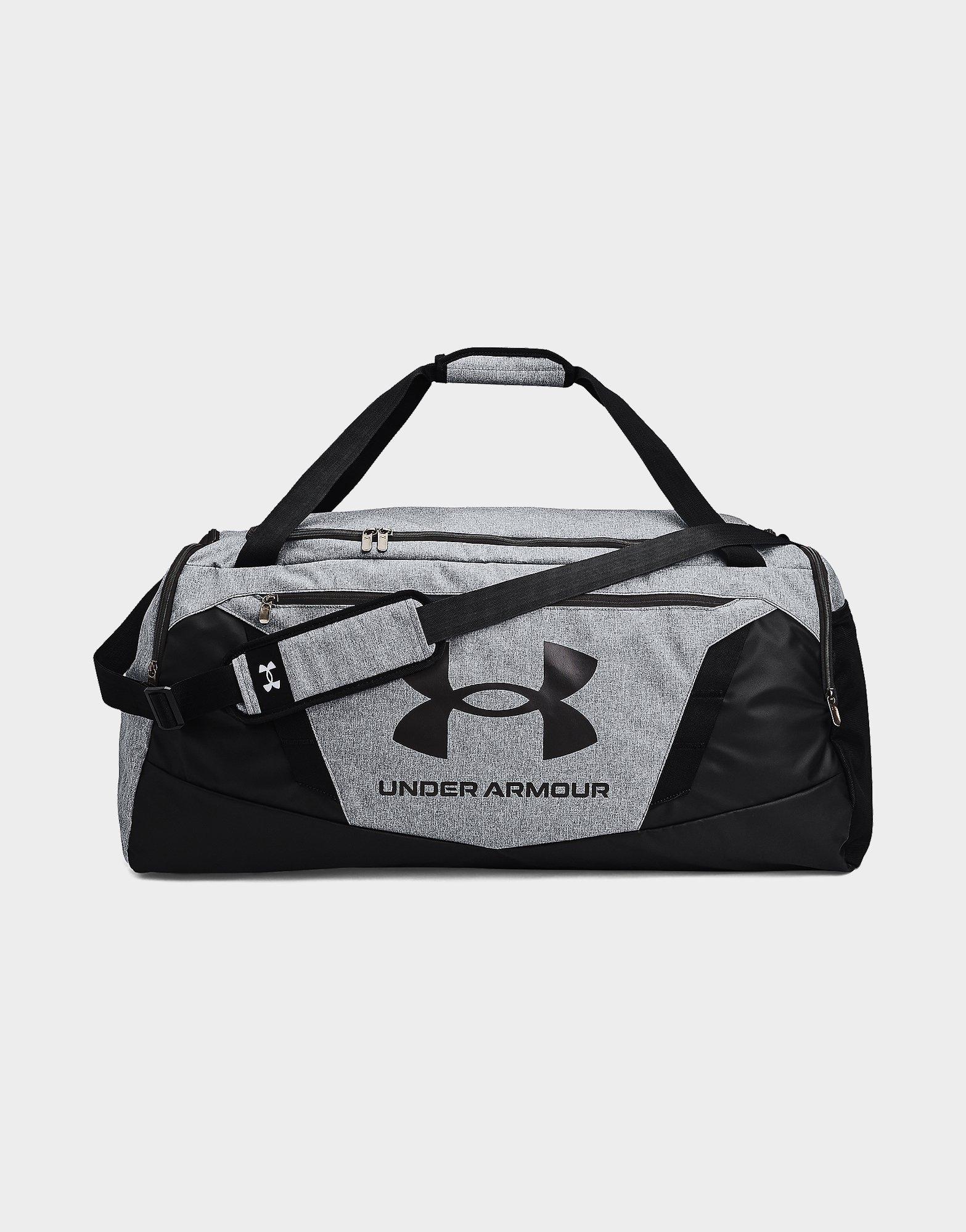Under Armour Duffels UA Undeniable 5.0 Duffle LG