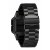 Nixon The Regulus SS All Black A1268-001