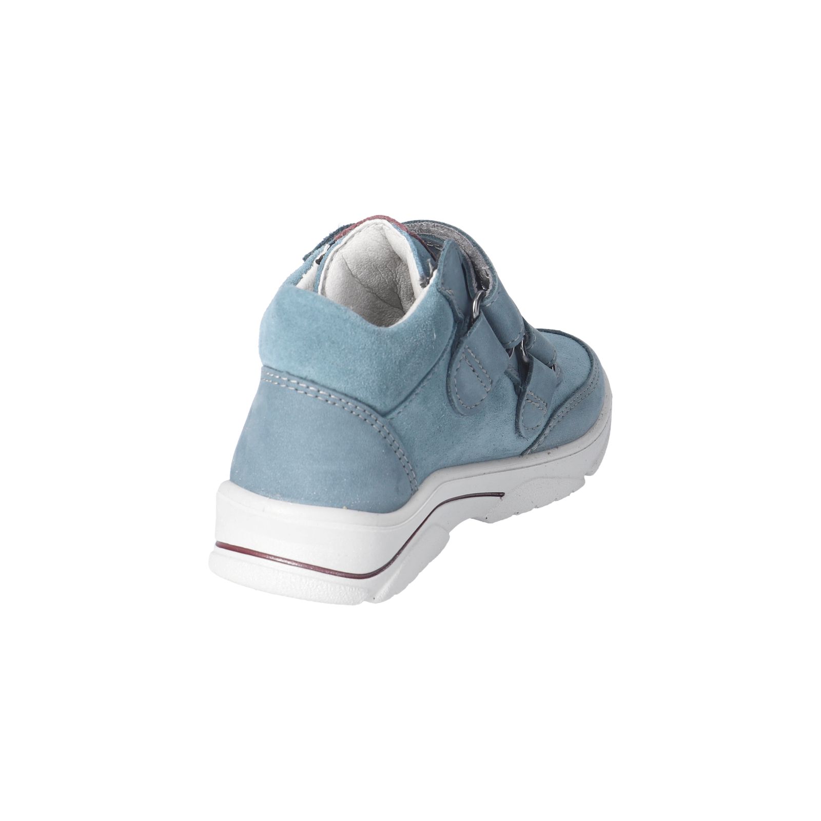 FAY - Sneaker