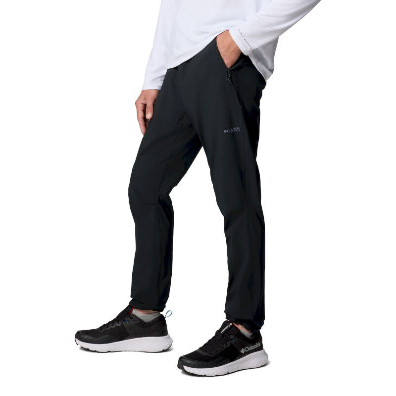 Triple Canyon Pant II - Pantalon randonnée homme