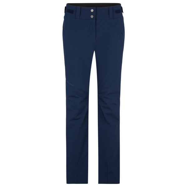 Ziener - Women's Talina Pants Ski - Pantalon de ski