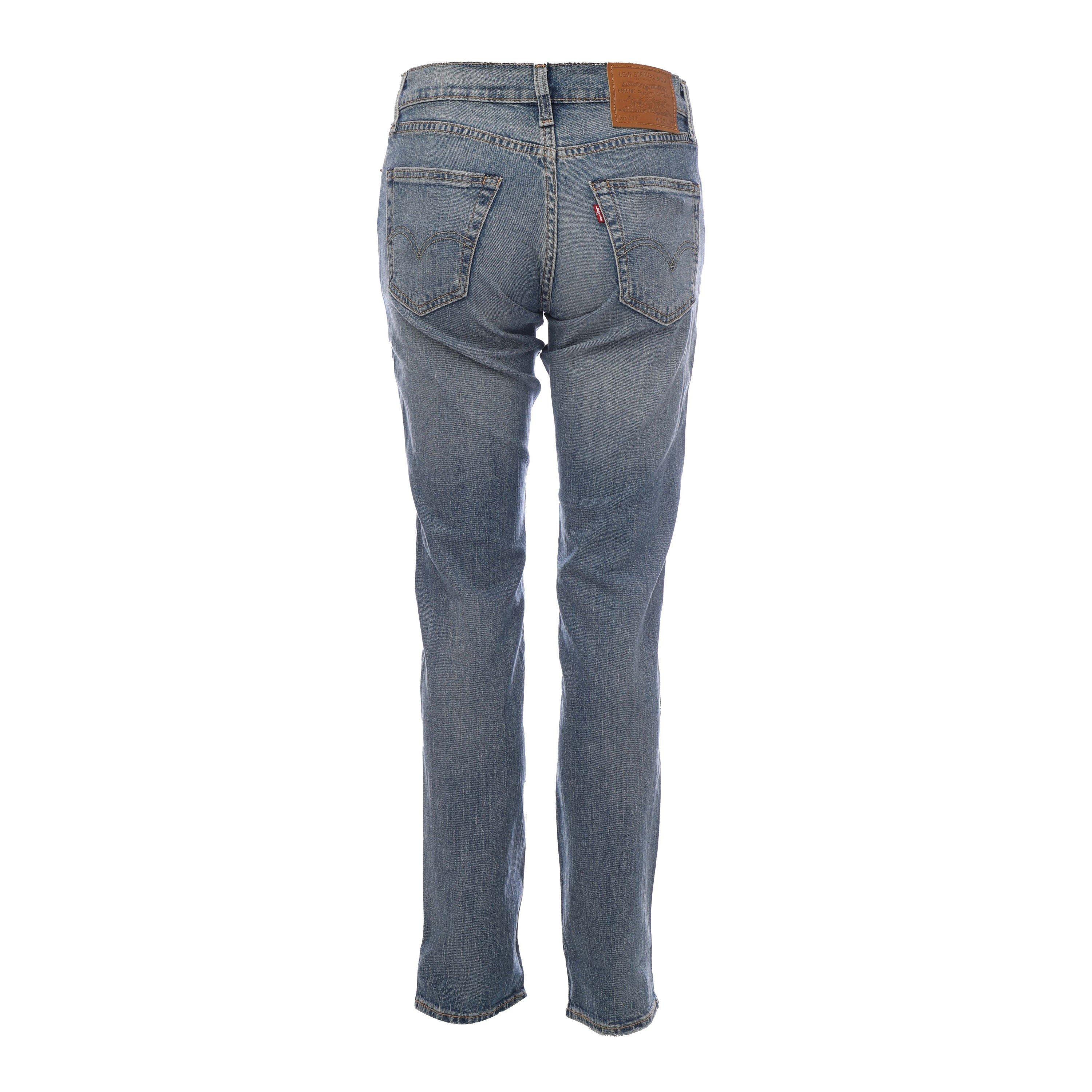 Levis 511™ Slim Fit Jeans