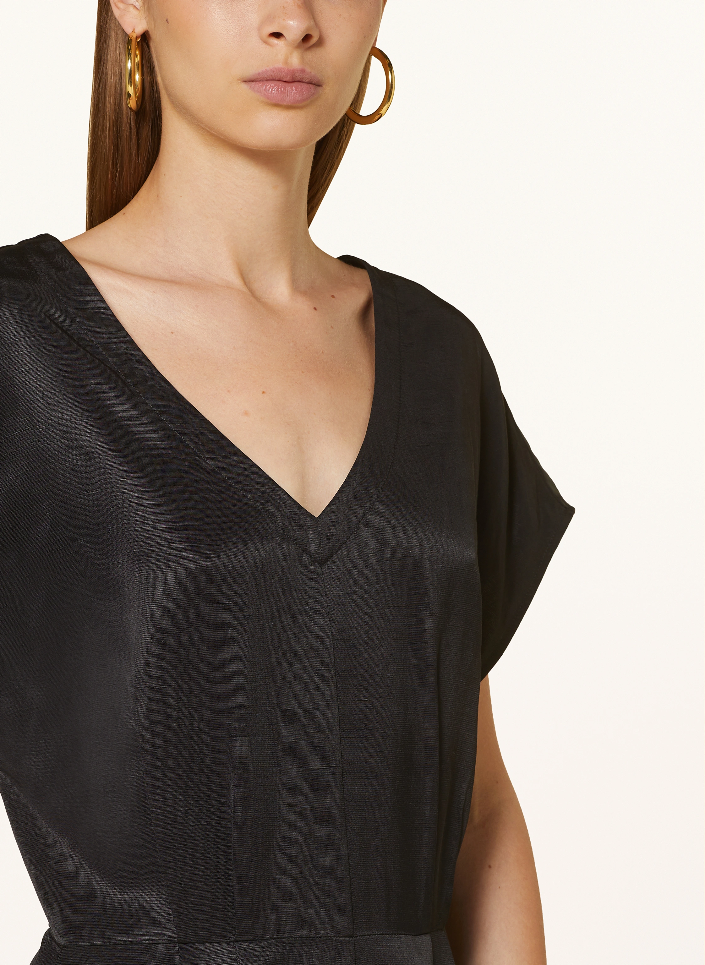 Marc O'Polo DENIM Jumpsuit