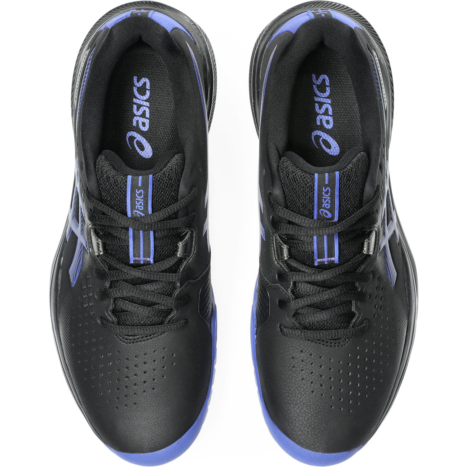 ASICS Gel-Challenger 15 Heren