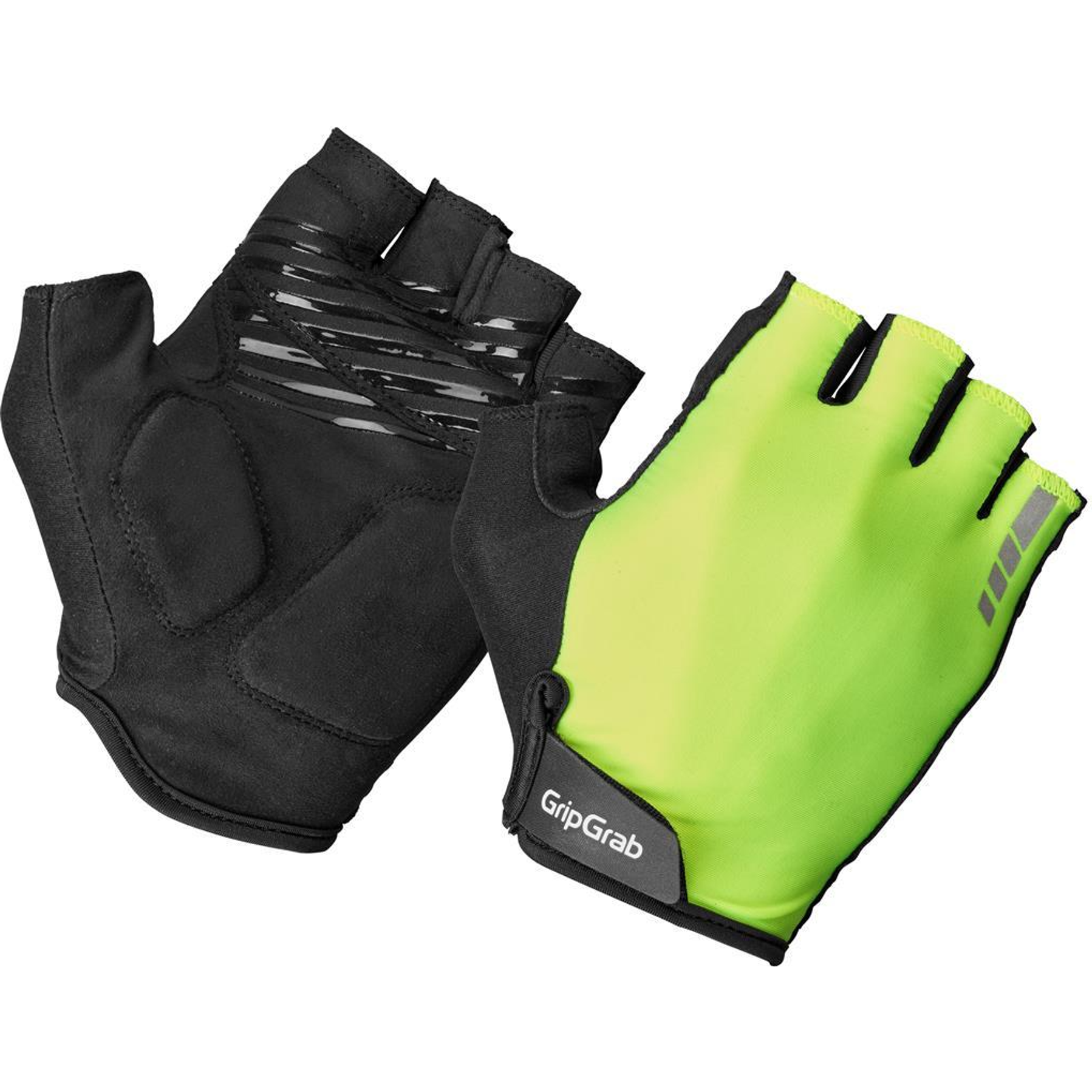 GripGrab Ride Padded Handschoenen Dames