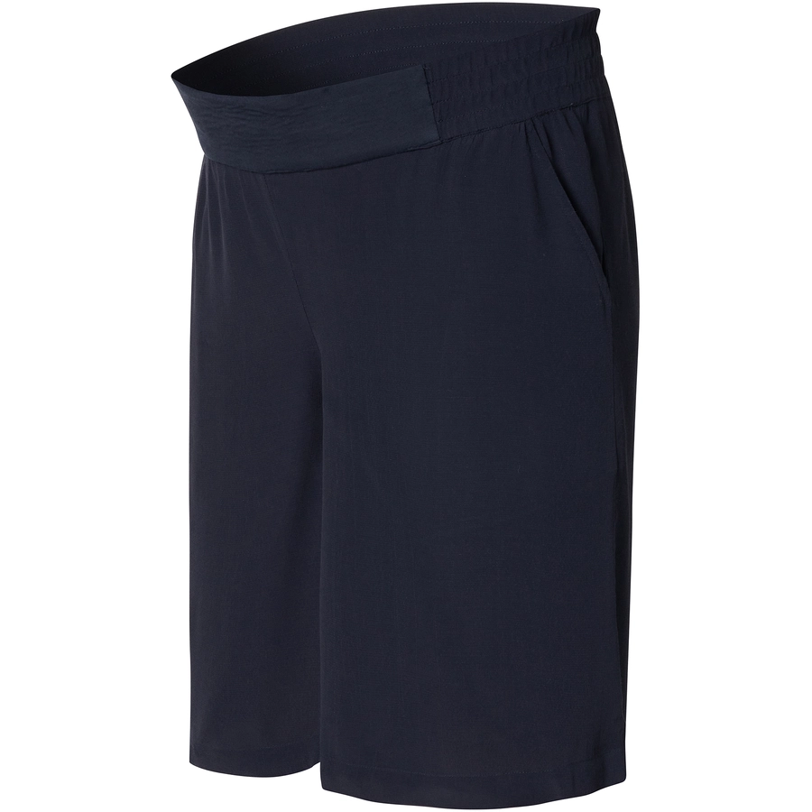 Esprit Bermuda Night Sky Blue