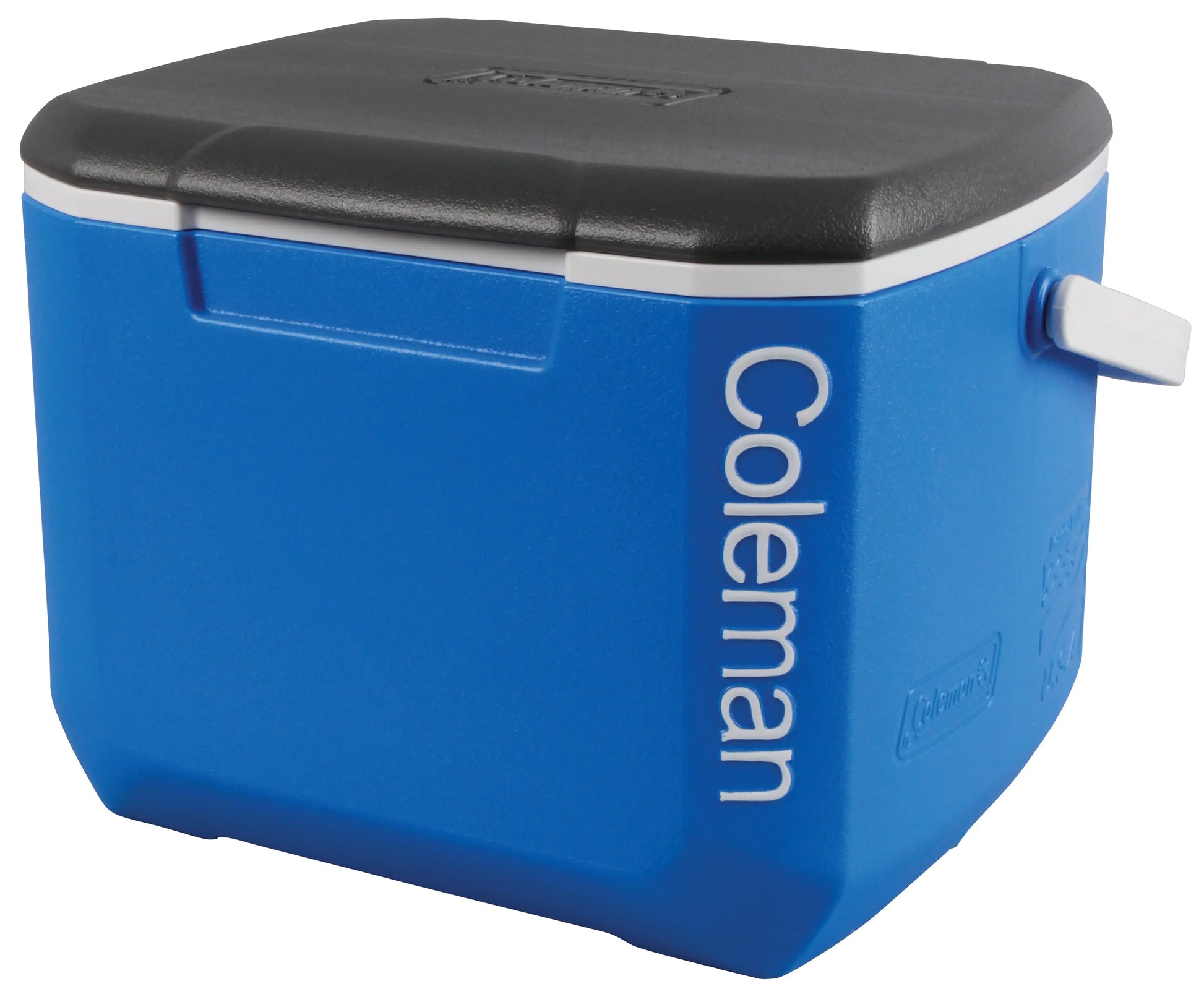 Coleman 16QT Excursion Kühlbox