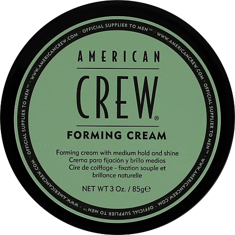 Stylingcreme