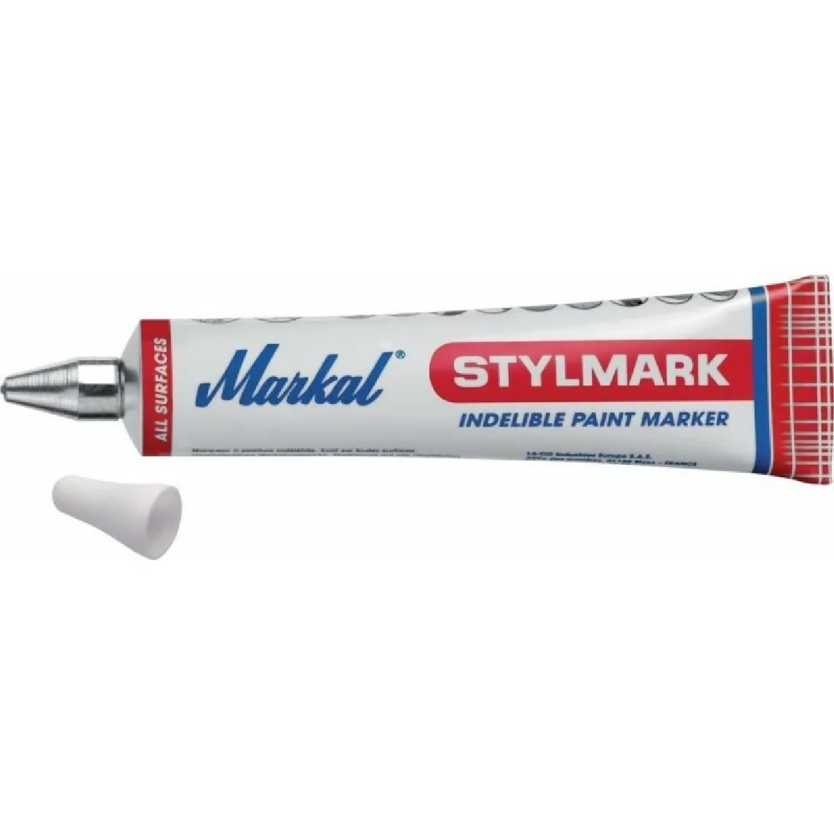 Marqueur marque Markal Stylmark 50 ml