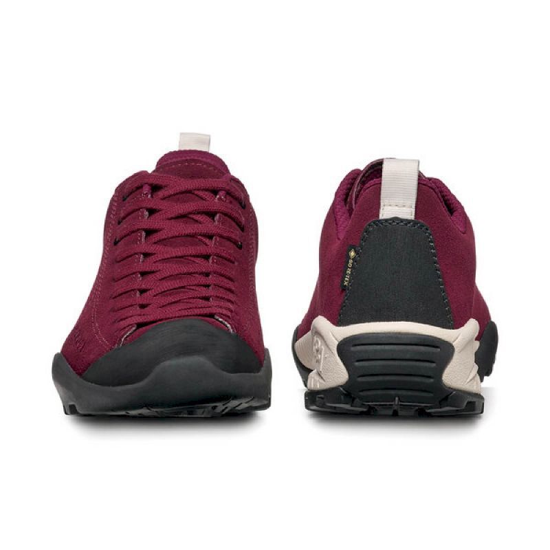 Mojito GTX - Chaussures homme