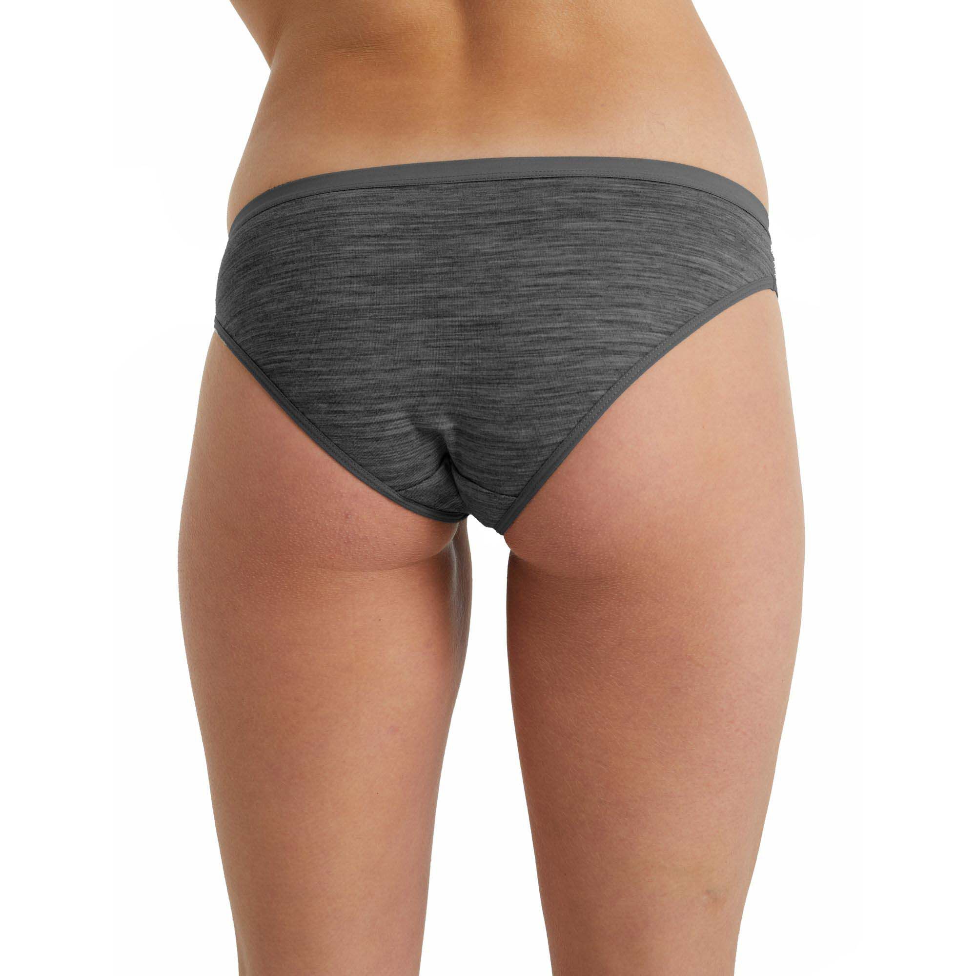 IcebreakerW Siren Bikini