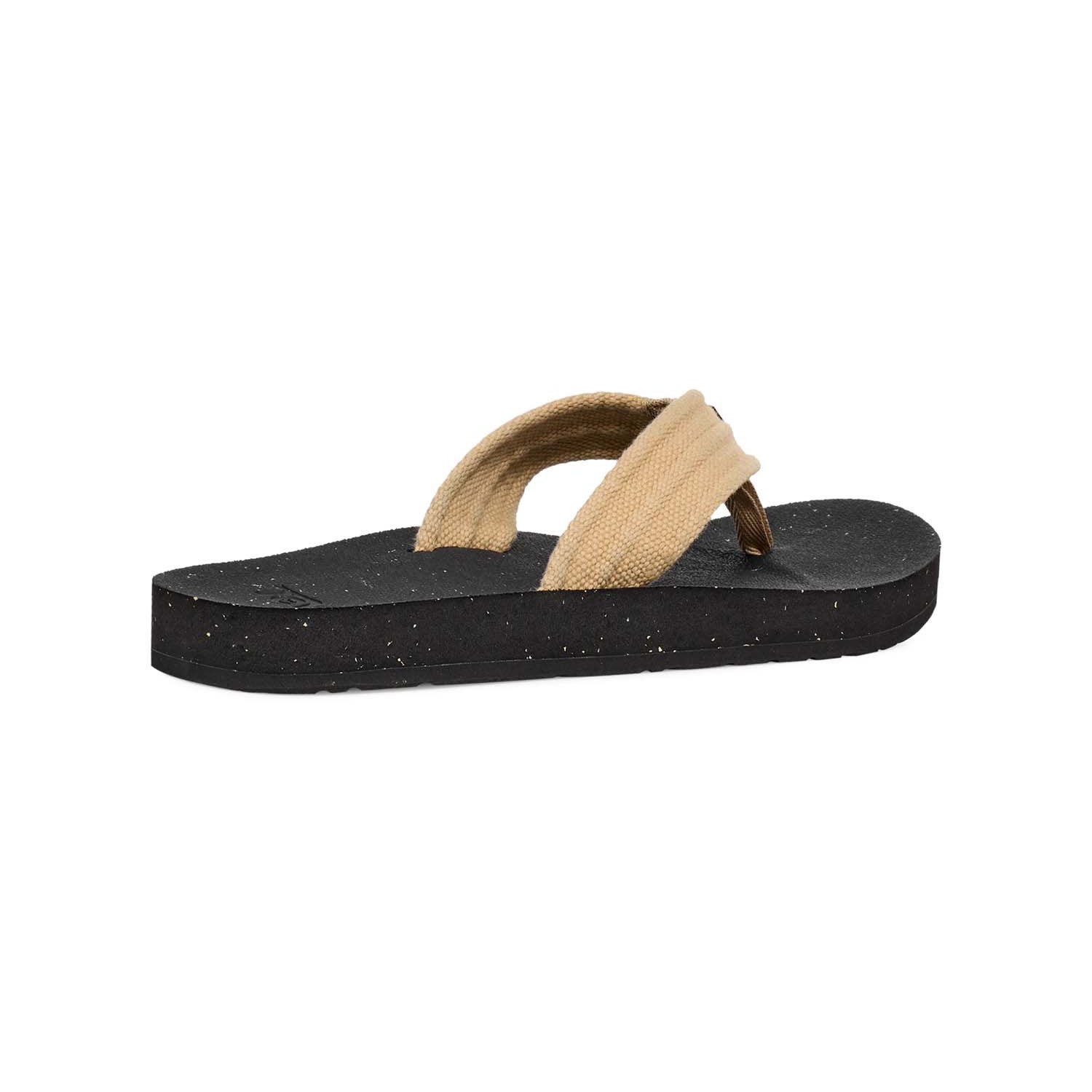 Teva  Reflip Canvas Heren